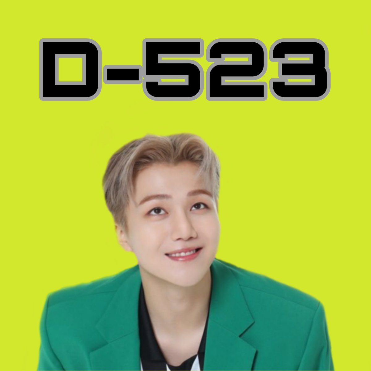 D-523- Hello Jinho, it's too hot here today. How's the weather there? Always drink water to hydrate yourself. Today too Fighting!!  #PENTAGON  #Jinho  #펜타곤  #진호  @CUBE_PTG