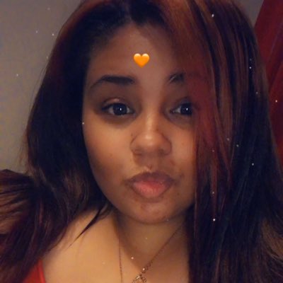 secretsilver2's tweet image. #NewProfilePic