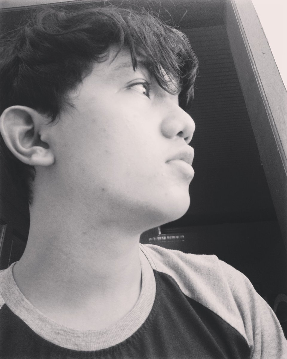 kintilminjit23's tweet photo. Gimans pagi klen, santuy?? https://t.co/eRKFCpWwRg