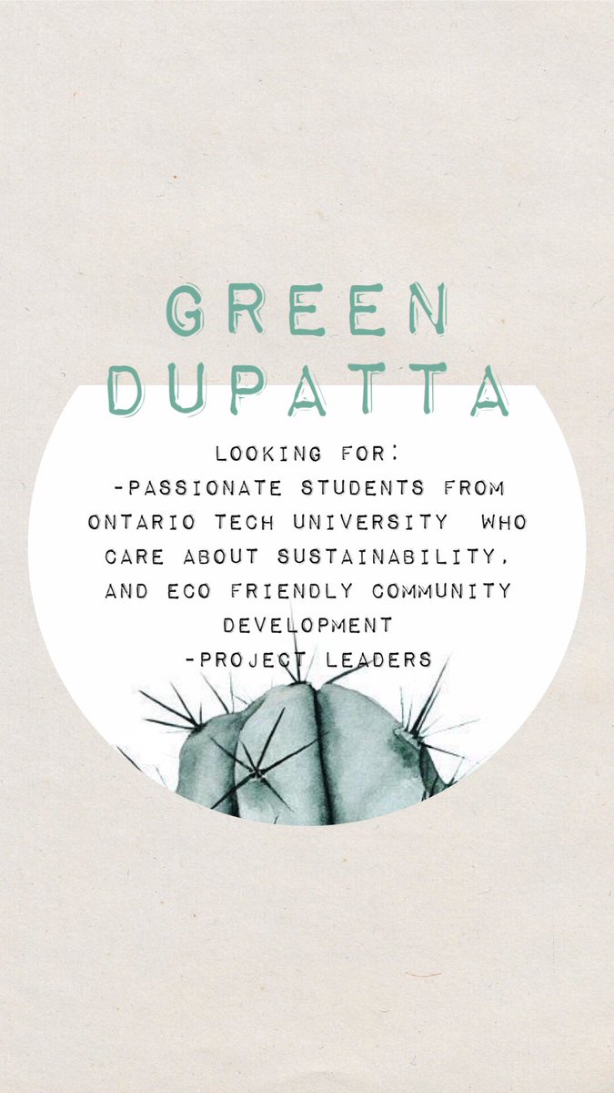 enactus_ot's tweet photo. https://t.co/ePGadmhONZ https://t.co/9Y6nMMN0Hx