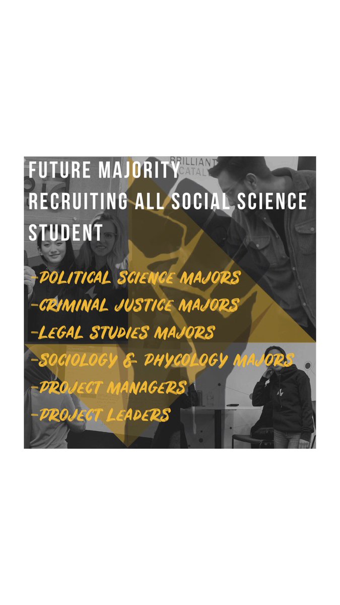 enactus_ot's tweet photo. https://t.co/ePGadmhONZ https://t.co/9Y6nMMN0Hx