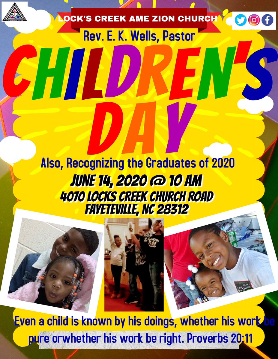 LockZion's tweet image. Please join us!!