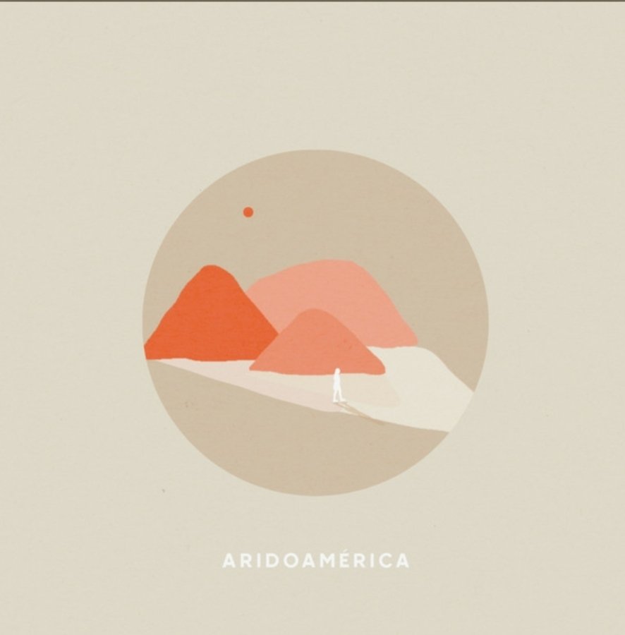 ultramarinosco's tweet photo. Ahora suena:

@ninosolo_ - "Desert Girl" https://t.co/ioA1PEkjFJ