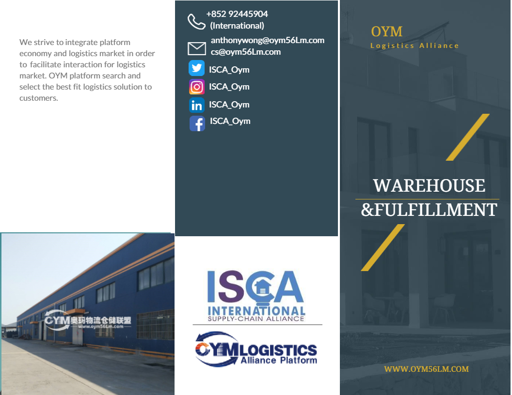 ISCA_Oym's tweet photo. #supplychain #logistics #supplychainmanagement #transportation #freight #cargo #shipping #trucking #warehouse #procurement #seafreight #business #logisticsmanagement #airfreight #freightforwarding #freightforwarder #manufacturing #logistica #transport #o #logisticscompany https://t.co/X4xVmA1SC1