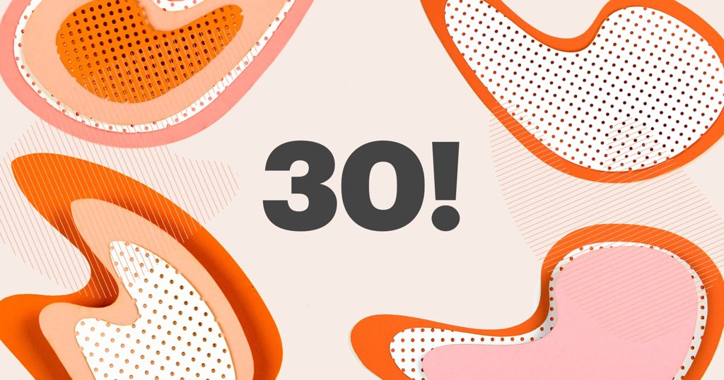 HenriettaGoose's tweet photo. Humbled and grateful for my 30th face mask sale.⁣
⁣
A variety of designs available including Cath Kidston, Sam Wilson, Orla Kiely &amp; more.⁣
⁣
Lined with interface lining, free delivery and just £7 a mask.

https://t.co/QqyMlk8eoK https://t.co/OlsnugfDL9