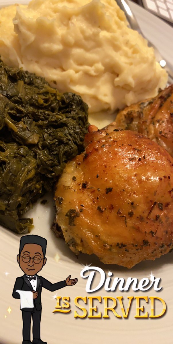 symeautomatic's tweet photo. @CHEVYWOODS aye cuh, I be in the kitchen too ๐๐จ๐พโ๐ณ๐ค๐พ #Symeautomatic https://t.co/riOdWiXYB2