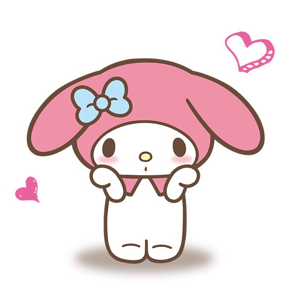 ポチャッコ 目指せ1位返り咲き さん の最近のツイート 6 Whotwi グラフィカルtwitter分析