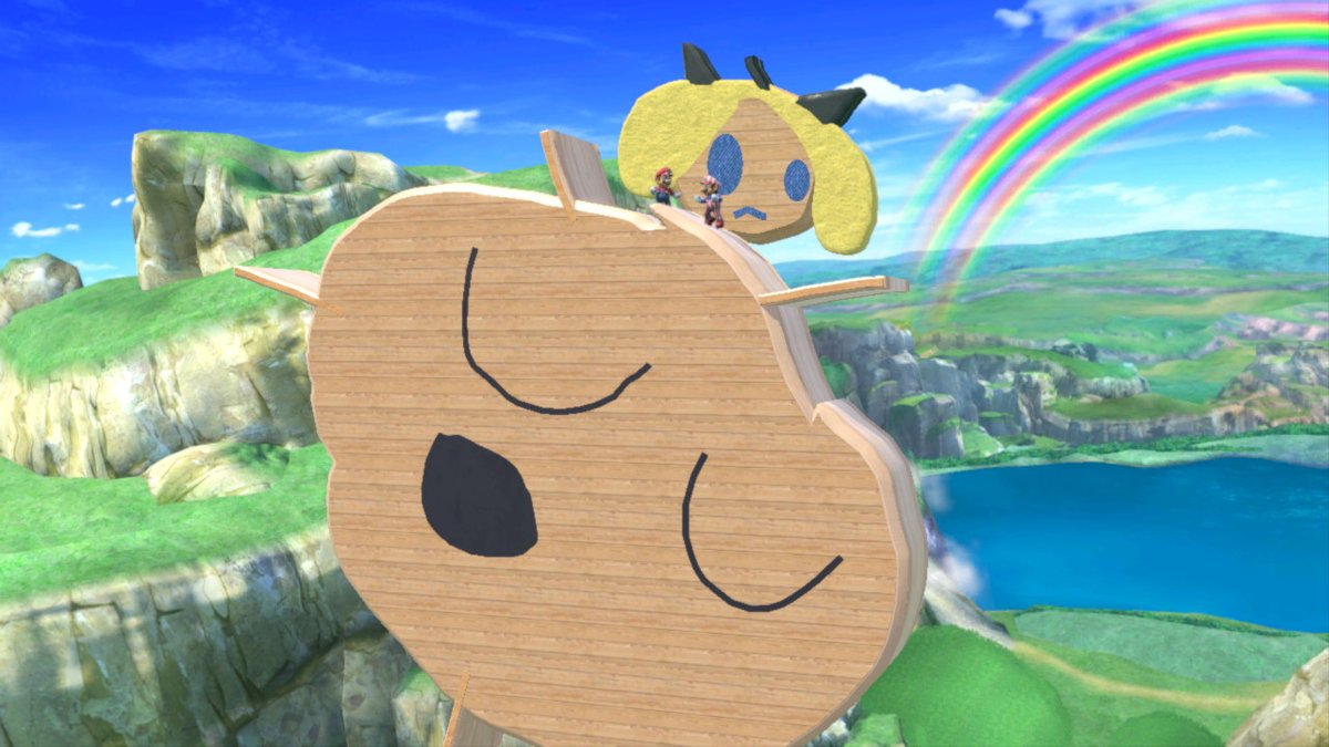 gazzyeet's tweet photo. Im ok with this... https://t.co/Nk4s8kXxAB