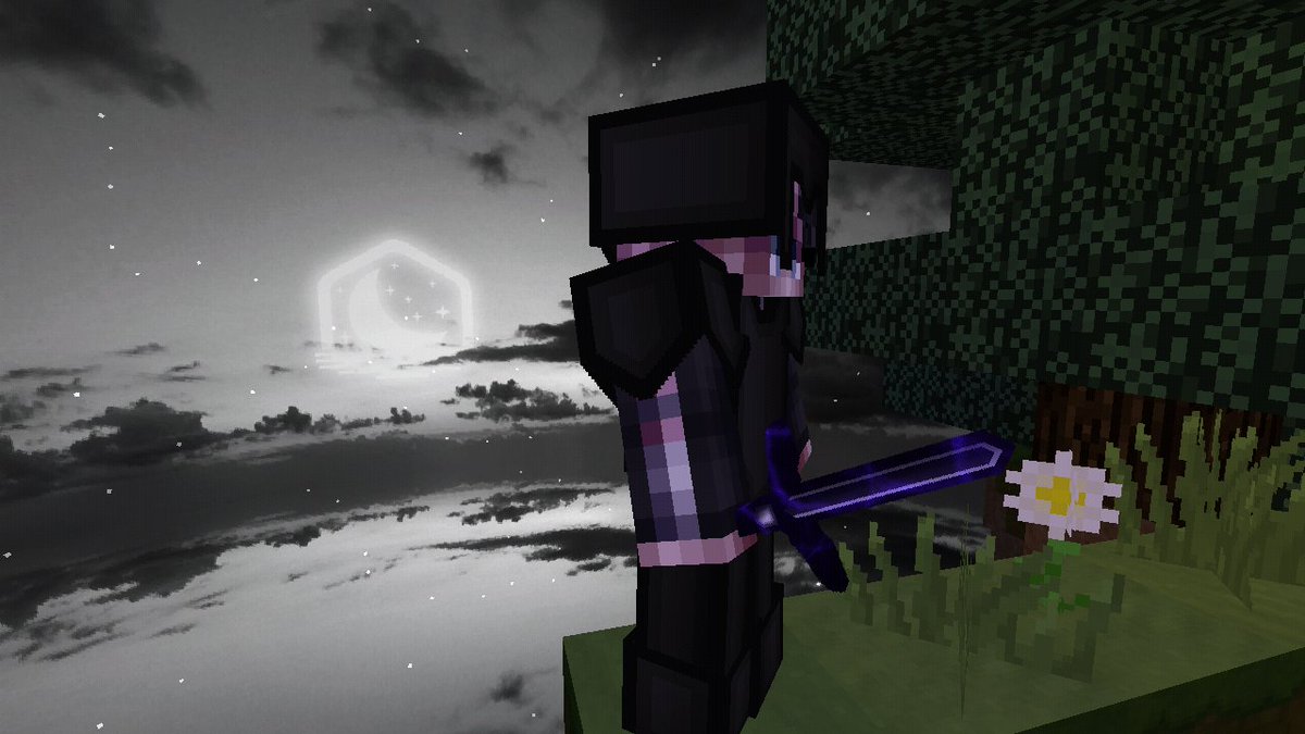 ImSebyx's tweet image. !    LunarPack v.Tash [HOY/TODAY]

•PC: @igntash •
•PE: @ImSebyx •

[DOWNLOAD]:
youtu.be/EfZZ-W7JZMA

[♥️🔁?] @PocketElements