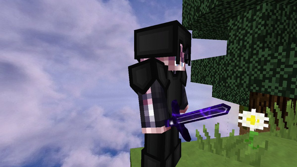 ImSebyx's tweet image. !    LunarPack v.Tash [HOY/TODAY]

•PC: @igntash •
•PE: @ImSebyx •

[DOWNLOAD]:
youtu.be/EfZZ-W7JZMA

[♥️🔁?] @PocketElements