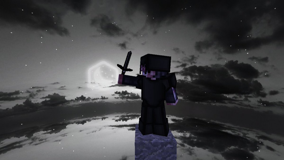 ImSebyx's tweet image. !    LunarPack v.Tash [HOY/TODAY]

•PC: @igntash •
•PE: @ImSebyx •

[DOWNLOAD]:
youtu.be/EfZZ-W7JZMA

[♥️🔁?] @PocketElements