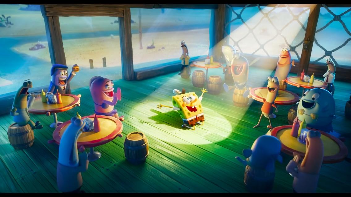 spongebob movie game pc free download torrent spongebob movie game pc free download torrent
