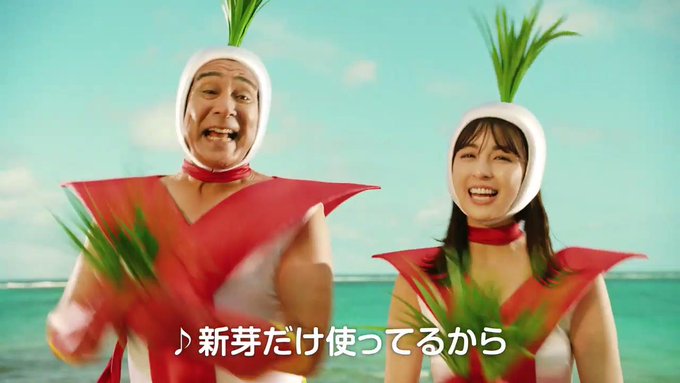 動画NOWさん の人気ツイート - 14 - whotwi グラフィカルTwitter分析