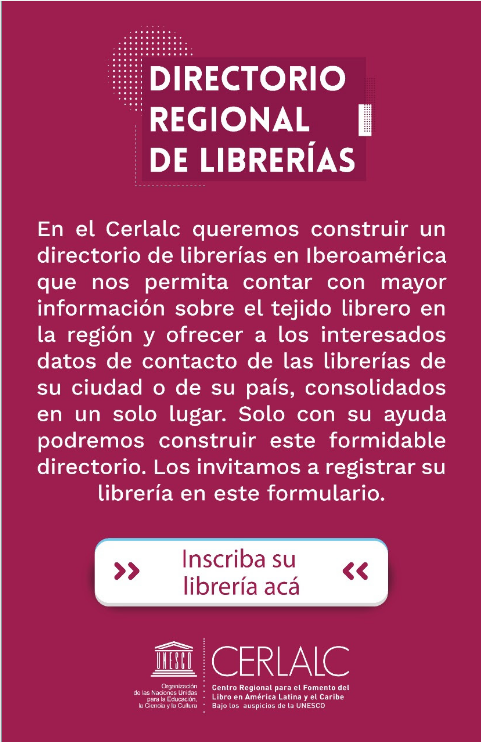 Cavelibro tweet media