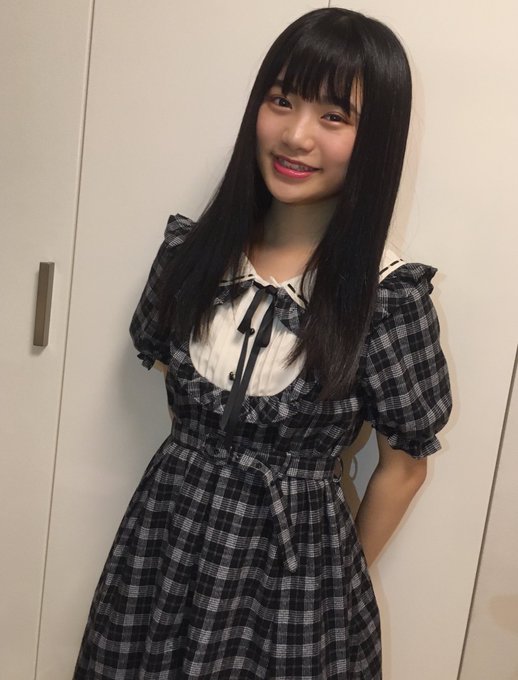 Twitterのコスプレ画像11