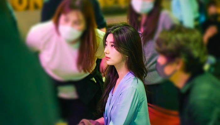 DamnILoveSuzy tweet media