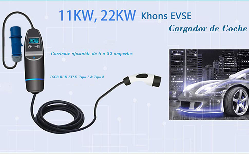 MaileRex's tweet image. In the EV Chargers' area, we won't stop exploring, and we will keep updating our new product in the coming July. Can't wait to see it! # #electricvehicles #evchargers #EVchargerstation
Our website: khonsevse.com