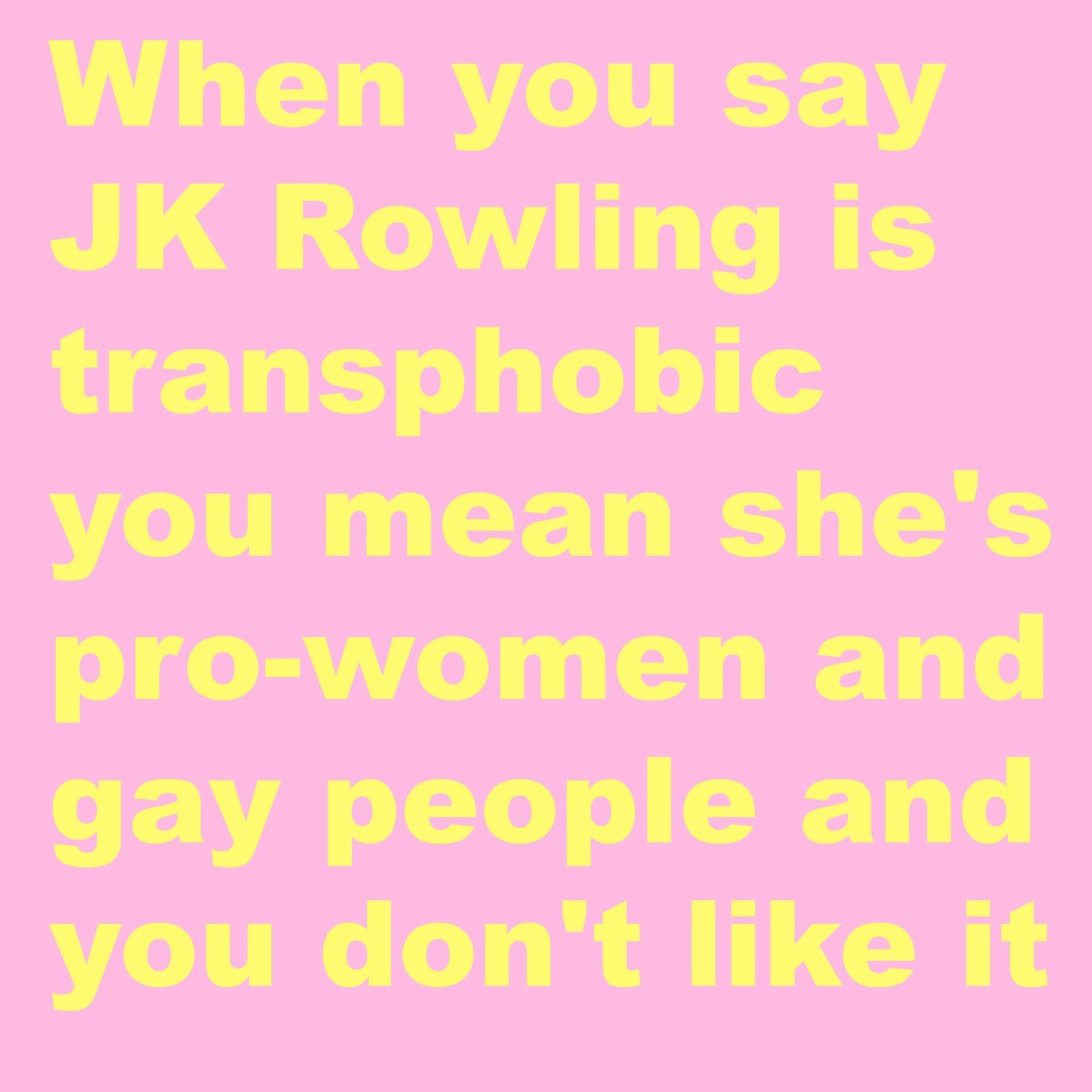 GirlHasNoGender's tweet photo. @BabsSheKing @TrevorProject https://t.co/2GhwAGFb8q