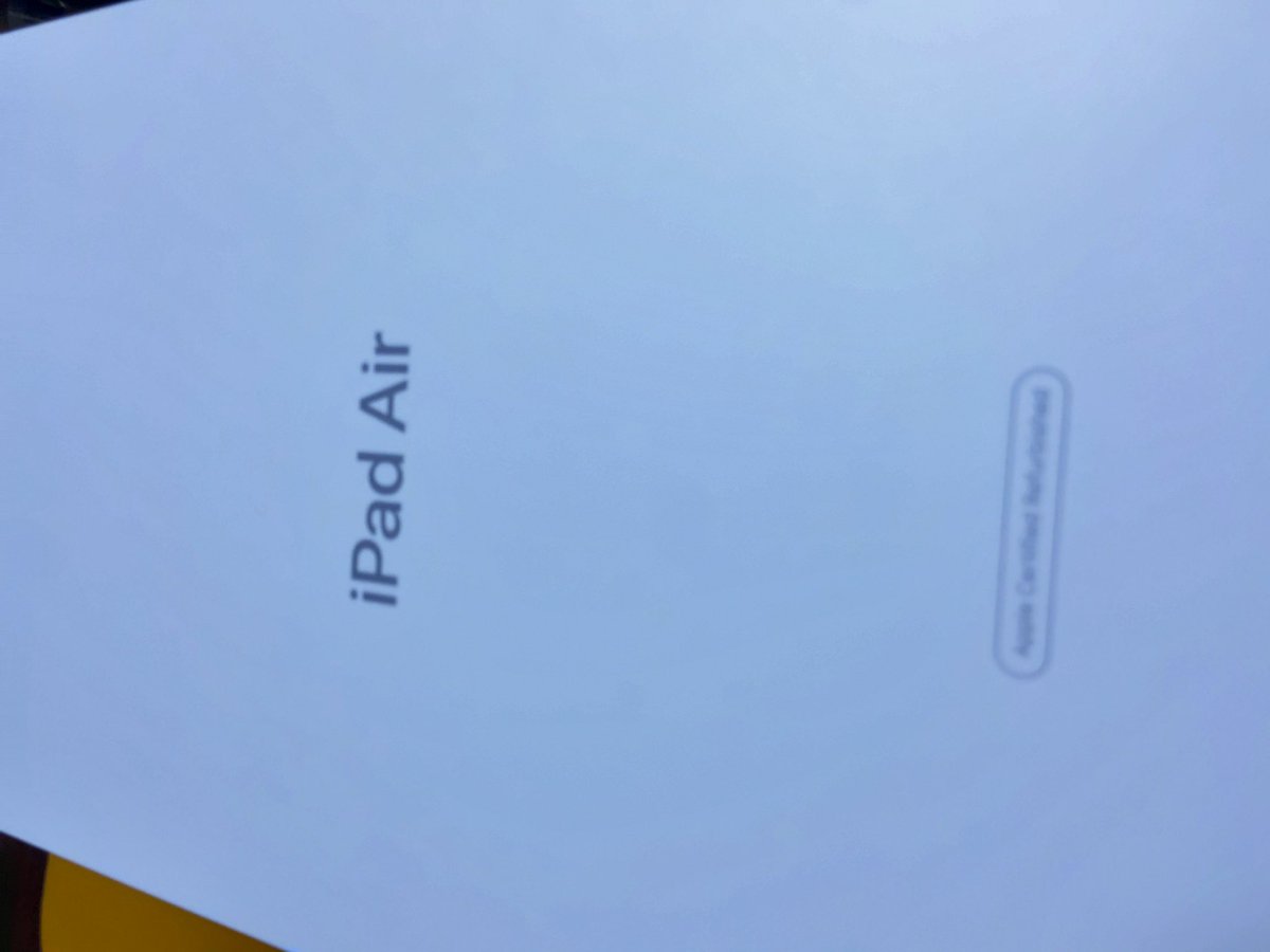 笠 希々 りゅう きき アニメレビューの人 على تويتر 散財2 Ipad Air 整備品 円 お絵描きand仕事用