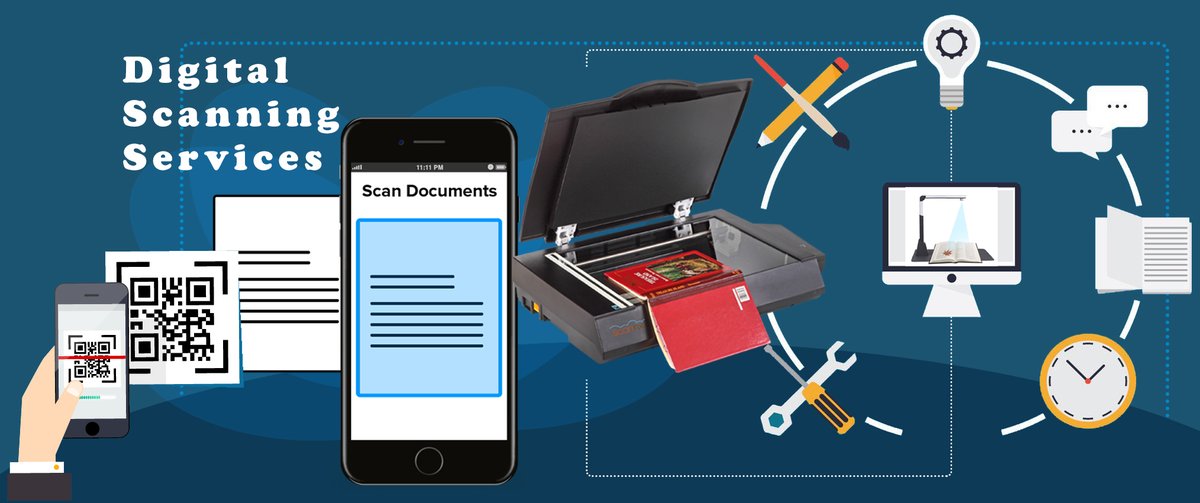 nexgendataentry's tweet photo. NexGen is the leading outsourcing company offers low cost services, even though high quality digital scanning services.
Check details: https://t.co/c81nJWD9kq
Email: support@nexgendataentry.com
#DigitalScanning #DigitalDocumentScanning #LargeFormatScanning #DigitalPhotoScanning https://t.co/vALWXRGkEo