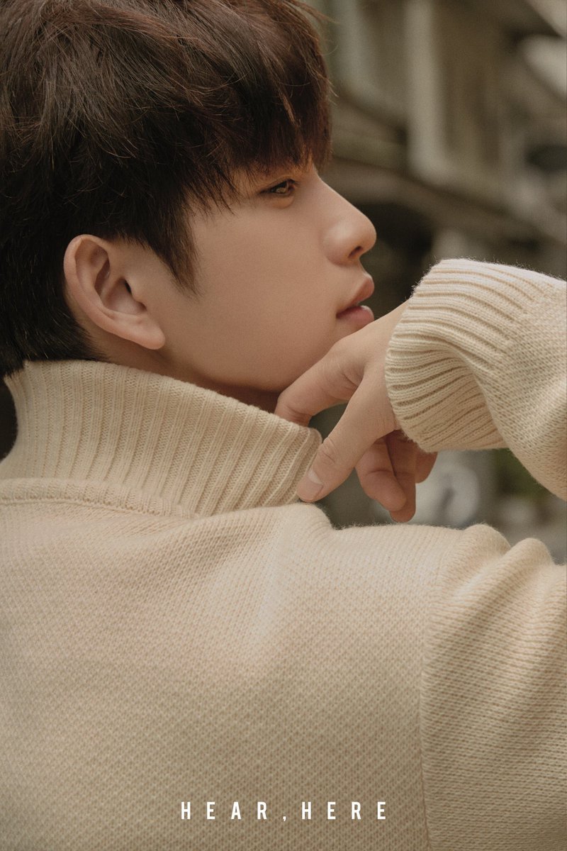 🍁🍁🍁
#GOT7 #갓새븐 #진영 #jinyoung
