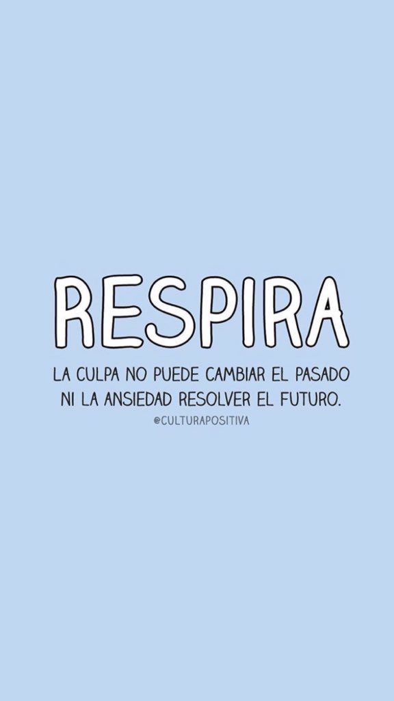gustirom's tweet photo. https://t.co/16WrJIDqYX