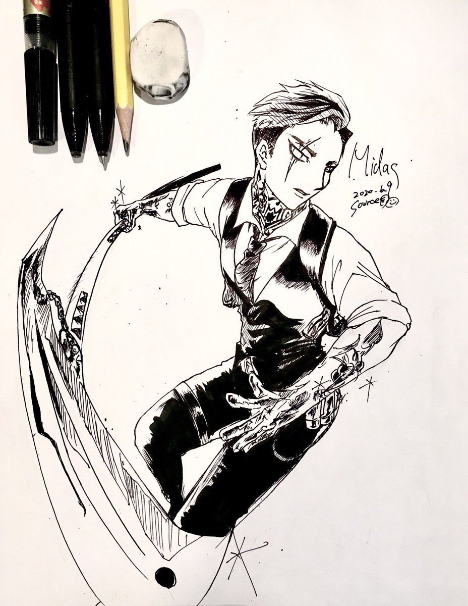 ソース Namakegod10 えええー とことこさんめちゃ絵が丁寧で上手だからわたしのほうが教わりたいぐらいですよ アクション系は動きの大元 骨や筋肉のメインになるところ に流線を意識するようにして 細かいとこはやりすぎぐらいに省いてます イカ