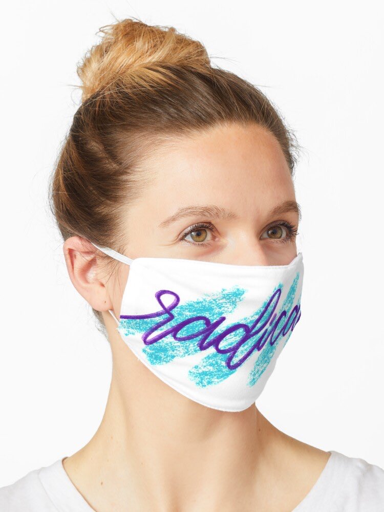 robnyrob's tweet photo. hey all. i have masks up in my #redbubble shop now! 
https://t.co/k0LsCnhxPA https://t.co/8bXtqxz14f