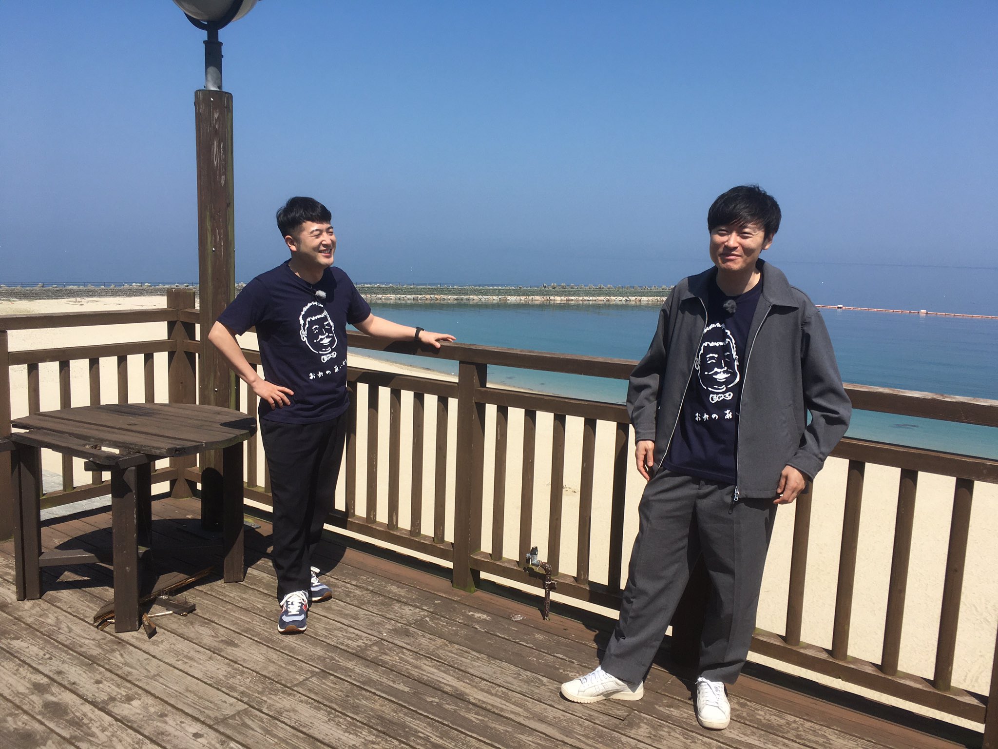 【特典つき】和牛のA4ランクを召し上がれ！　DVD/Tシャツ/生写真 和牛初の単独冠番組としてスタートしてから4年半、「和牛のA4