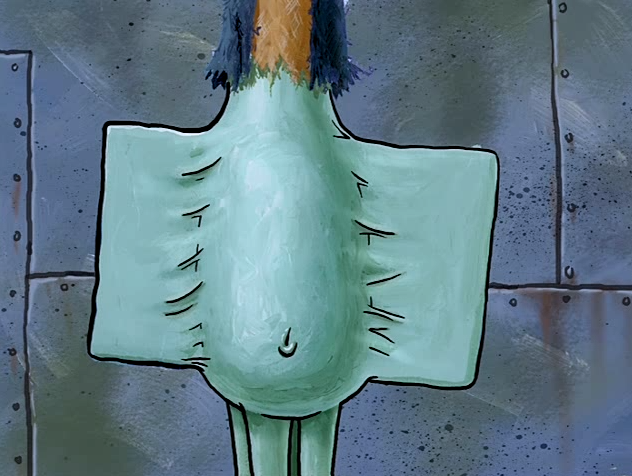 foxygrandpa62's tweet photo. I've lost my JOB, my HOME..........EVERYTHING!!!!!

*GASP* even your paintings??

nobody would TAKE them, so I had to EAT THEM. https://t.co/PAjeeNbt7e