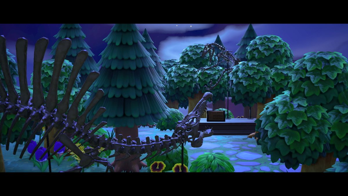 alkapow's tweet photo. #AnimalCrossing #ACNH #NintendoSwitch https://t.co/f4Ctb3jsxO