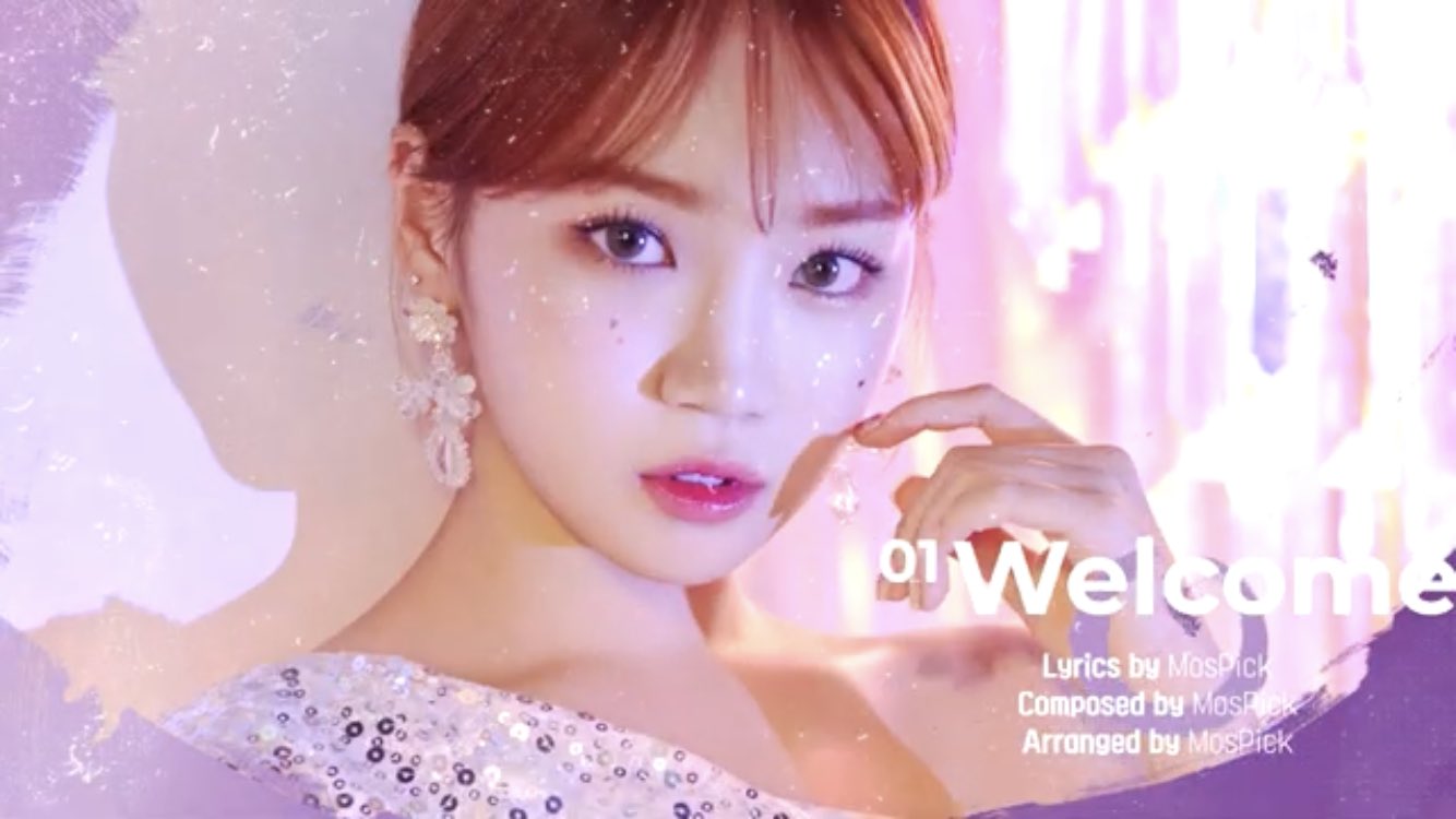 Keitadj Iz One 3rd Mini Album Oneiric Diary Highlight Medley T Co Zjhyjoajq6 Izone ハイライトメドレー公開 タイトル曲 幻想童話 がカッコイイ Izone 아이즈원 アイズワン Izone Oneiricdiary T Co Pjwagygdqs Keitadj Iz One 3rd Mini Album Oneiric Diary Highlight Medley T Co Zjhyjoajq6 Izone ハイライトメドレー公開 タイトル曲 幻想童話 がカッコイイ Izone 아이즈원 アイズワン Izone Oneiricdiary T Co Pjwagygdqs
