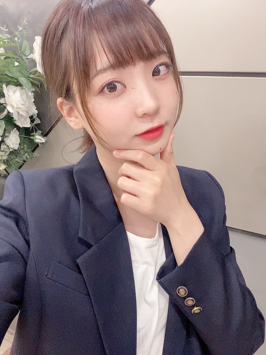 Nocturne Twitterissa Pikomariko 生命保険のセールスレディっぽさがあるかも Twitter