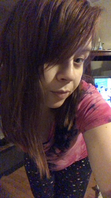 Need a pathetic little pay pig to make my cashapp go crazy. Anyone up for the challenge?  /findom pawg<a href="/tag/find"class="tags"><span>#find</span></a>