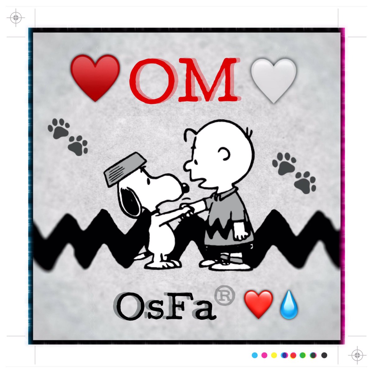 fabiianbeta08's tweet photo. #OM 👊❤️👍.. ..🕯.🕯🕯🕯🕯🕯🕯
“Otssss!!.uno no se va...#SE_QUEDA EN #NUESTROS_CORAZONES👊🏼🤜🏼✨🌟✨🤛🏻👊🏻#contiGo siempre #Presentes,#compLises y #GueRreroS.deLos #ChiNgoNeS!!🙏🏻AMeN mi PA #OjosBonitOS TeAMO #Óscar!!”
🤍🤜🏼🤛🏻🤍
🐾♥️🤍🐾
🎩👜✨
#El_MagO
#OnicO
#OMLegacy
By #OsFa® ❤️💧 https://t.co/LyuAAAHE6O