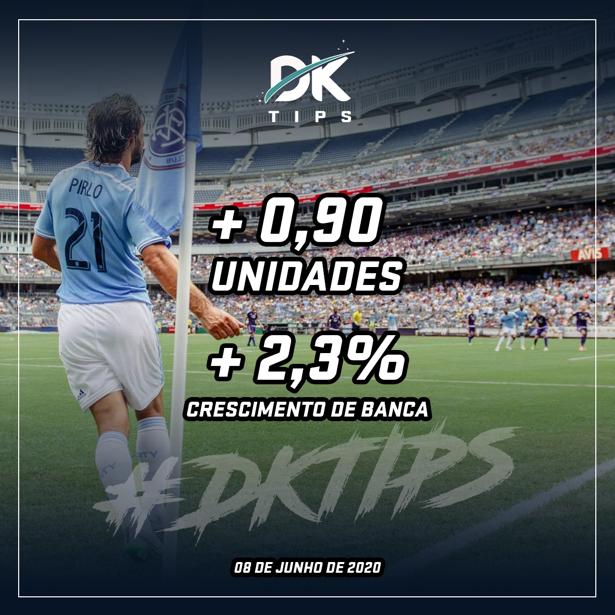dktipsbr's tweet photo. Anota! 📝✅ #DKTIPS https://t.co/Vf2De8TtAZ