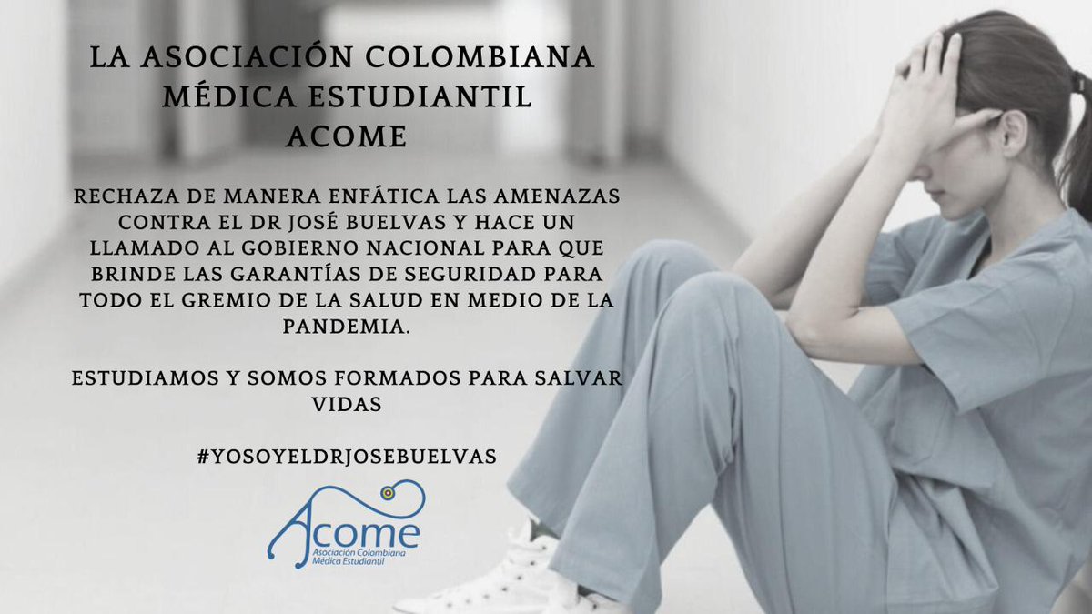 acomeoficial tweet picture