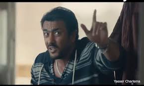 fared_adham's tweet photo. سيادة الوزير اجل او الغي مش عشاني لا عشان الناس الغلبانة اللي احتمال كبير تتصاب وتموت وساعتها هتقوم عليك البلد ومش هتقعد ... 
#جهزوا_كفن_3ث https://t.co/0pEBNIRYXC