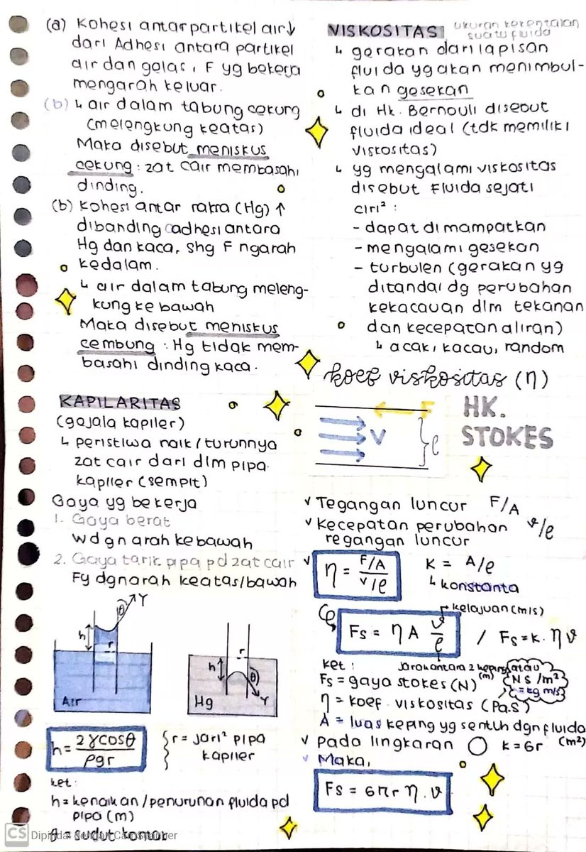Clear Indonesia On Twitter Link Pas Fluida Statis Kelas 11 Https T Co 6ng3o9cozj