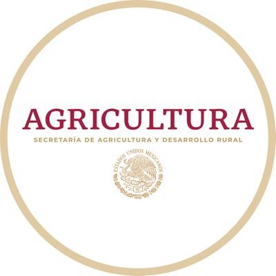 La Secretaría de Agricultura y Desarrollo Rural (SADER), fomentara la producción y comercialización de alimentos orgánicos certificados para dar mayor garantía en los productos a los consumidores ➡️ ow.ly/rY7z50A2mZK 📷 TW/@Agricultura_mex @Notimex_TV • #Notimex