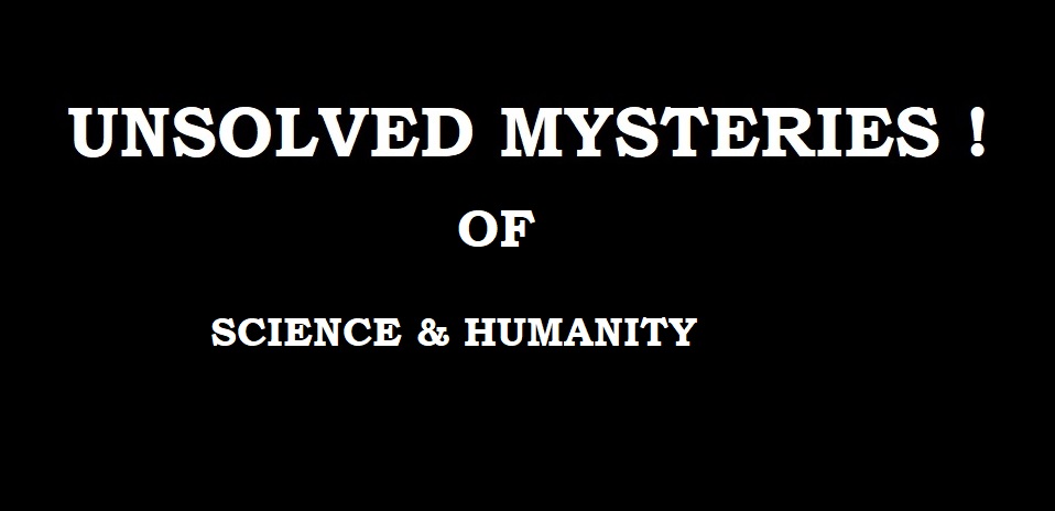  #MysteriesUnravelled 1. How &When did Humans Originate?1. What happens on 31Dec, dt We All celebrate NewYear?2.Why Scientifically we Call Earth "Mother"3.Who Came First Egg or Chicken4. How Old is the Universe5.CosmicTime Scales ScientificallyExplained #Thread  #KYD