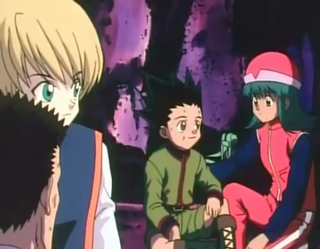 ポンズのtwitterイラスト検索結果 古い順