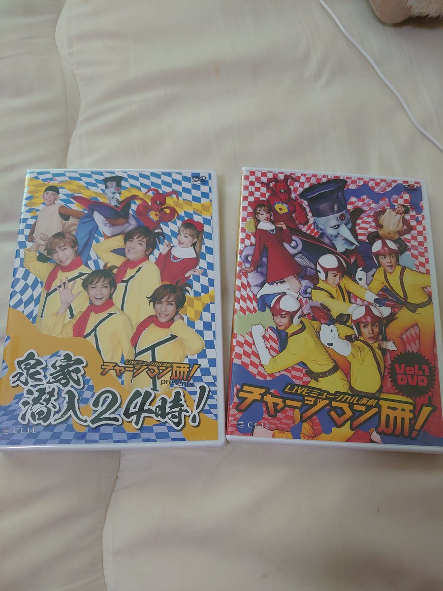 キチガイアニメ