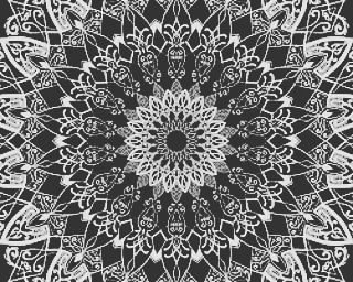 valen70's tweet photo. Si resuena contigo la meditación te invito a acompañarme durante 21 días, para conectar con la energía de la abundancia https://t.co/nQjLSUbxyd