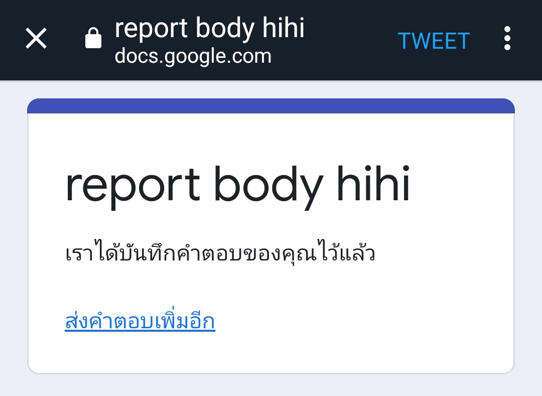 <a href="/goodboystudiox/">goodboy</a> แรนดอลล์ / แจมิน
50%