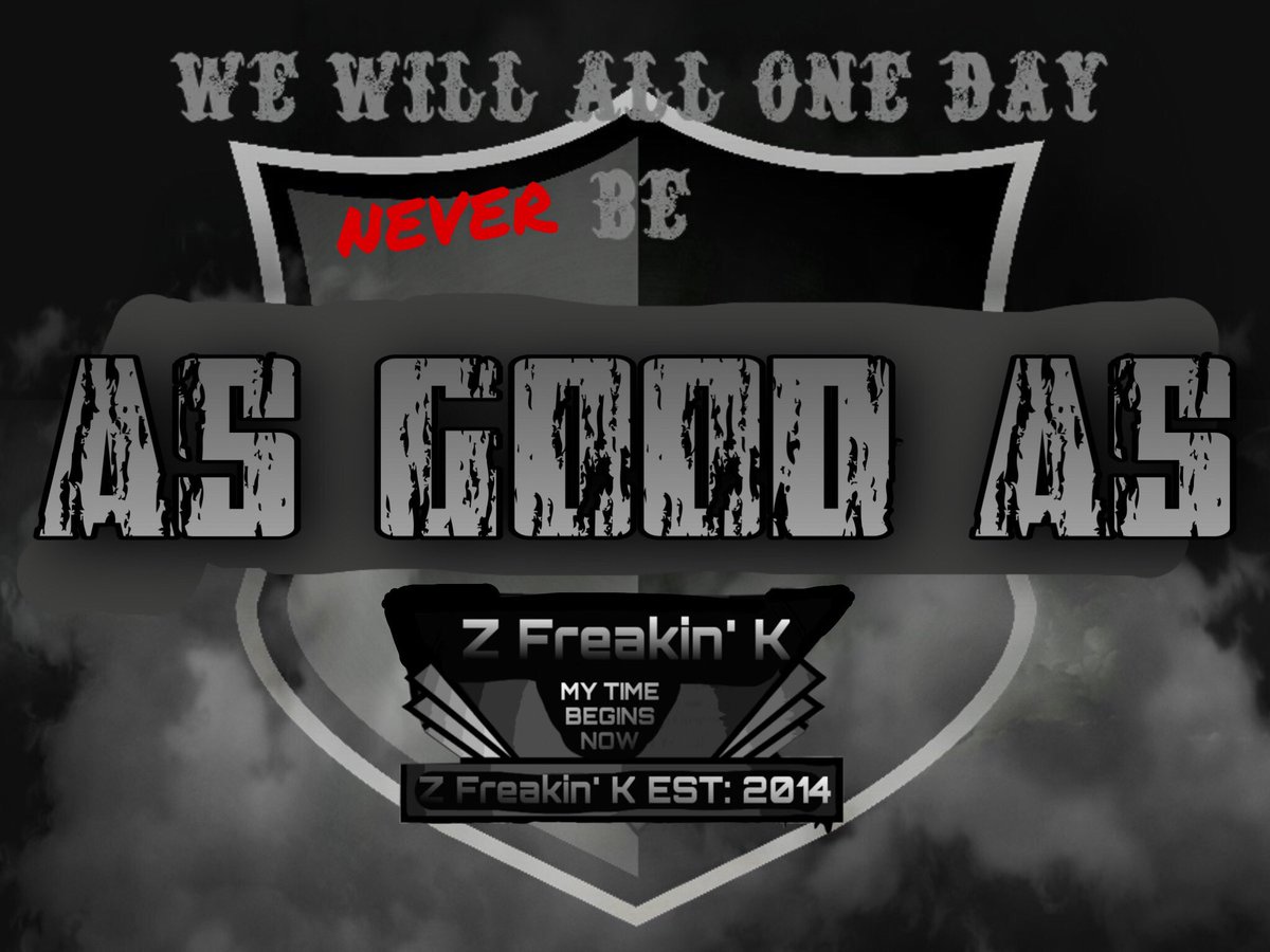 ZFreakinK's tweet photo. although i lost, im still Mr. CatchStyle. the road to redemption doesn’t end quite yet. #MrCatchStyle #Catchstyle #Eternal @style_catch https://t.co/2RvnA6cgxT