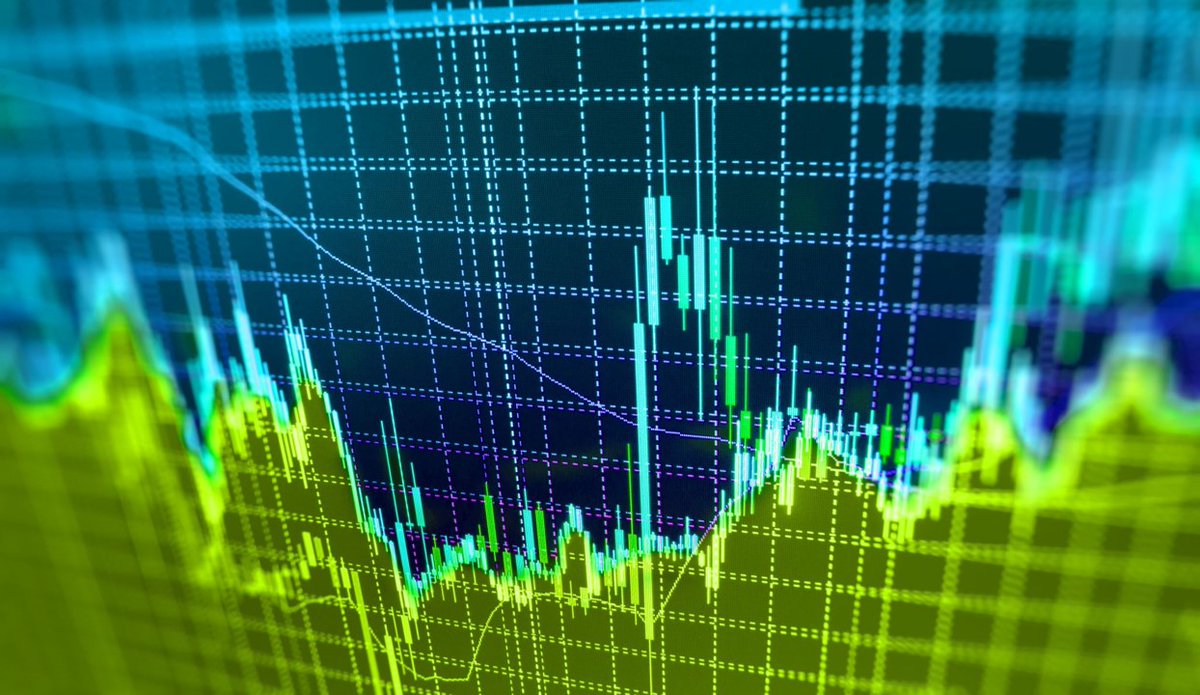 Capital raises have been presenting themselves thick and fast over the last 2 months with 17 capital raises seeking a combined total of just over $2.2 billion.  Let us take a closer look at these 17. linkedin.com/pulse/how-many… via <a href="/LinkedIn/">LinkedIn</a>