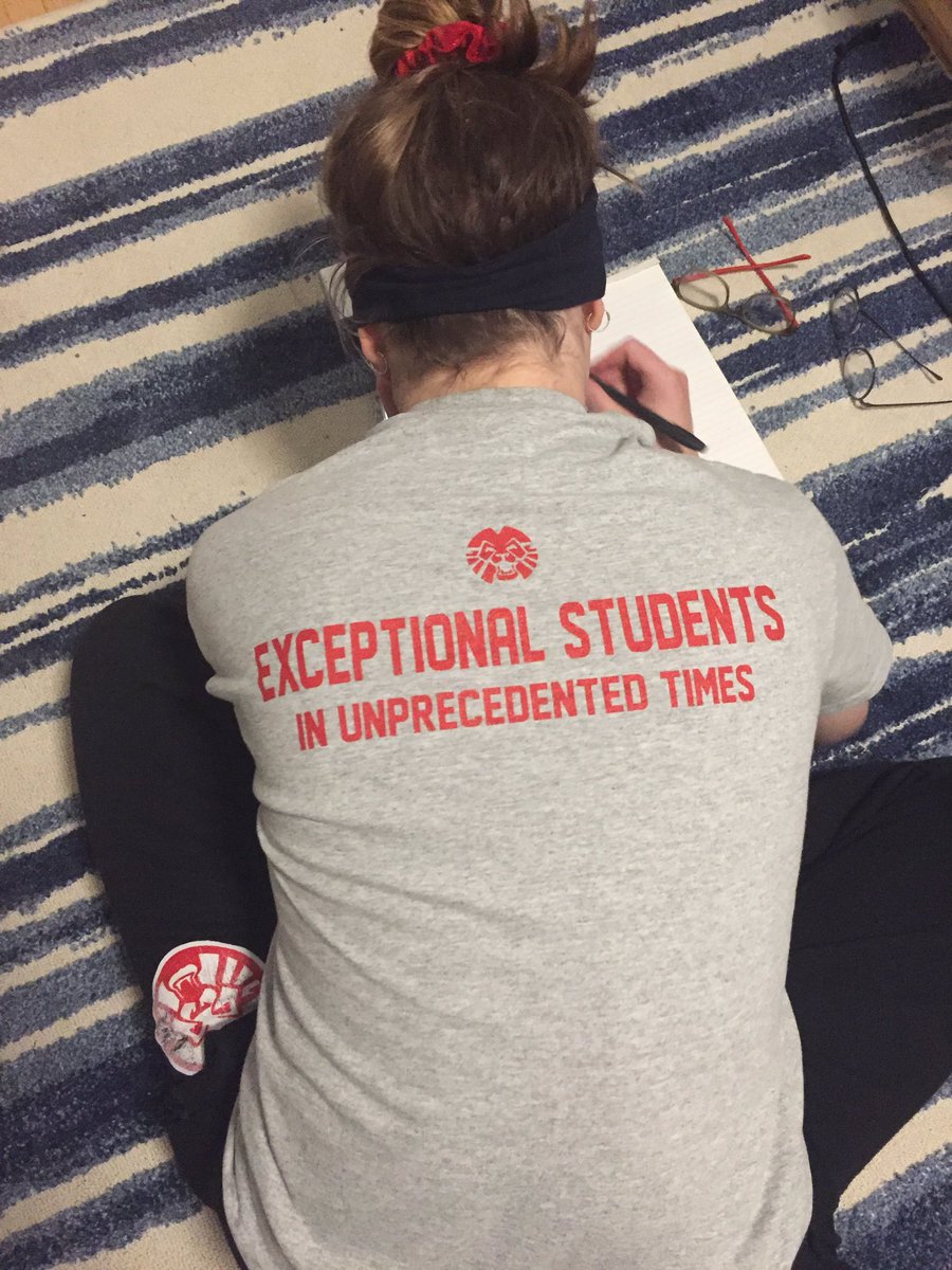 cakornelsen's tweet photo. True dat @gciLRSD @windsorLRSD @LRSDLeadership https://t.co/i5VEZHtmD3