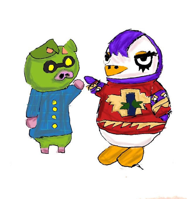 お別れのtwitterイラスト検索結果 古い順