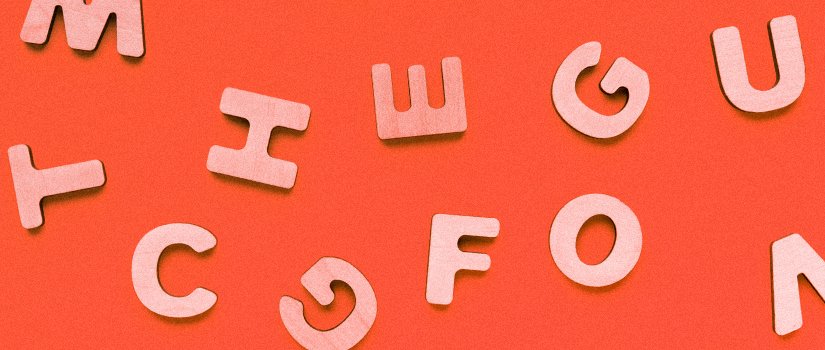 Hi wonderful word nerds!📖💗 Check out these little-known English facts that may shock, surprise and delight you. ow.ly/FaWd50uKg11